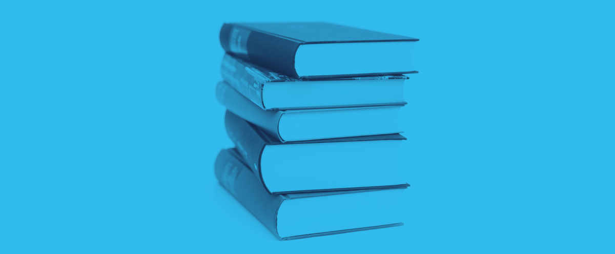 MICROacademy