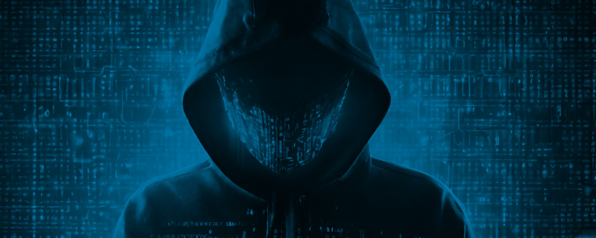 cyber-security