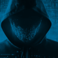 cyber-security
