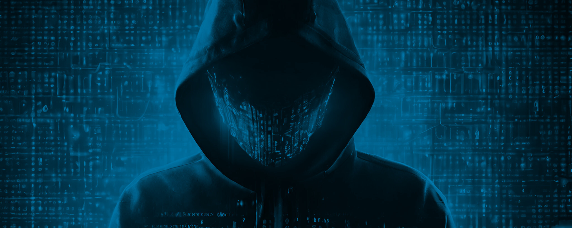 cyber-security