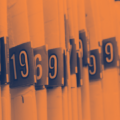 Ogni azienda dovrebbe essere certificata?