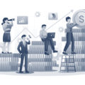 cosa possono fare le micro imprese per sopravvivere